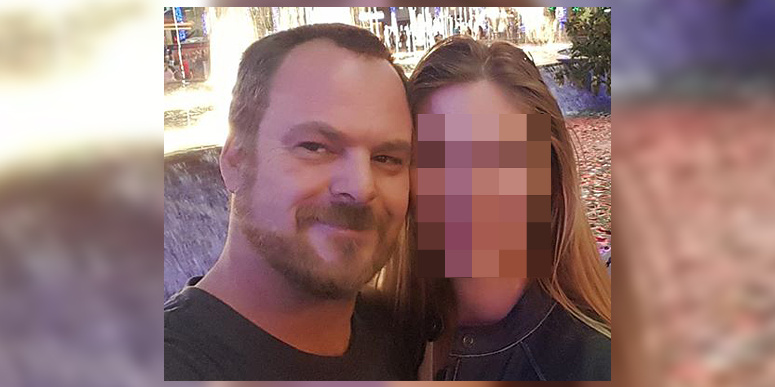 Arizona man makes Facebook post about driving through protesters, promptly loses job