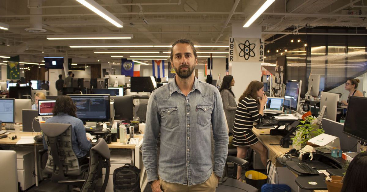 The coming of a fully automated society has led some Silicon Valley execs to extreme measures