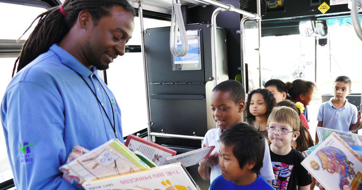 5 uplifting news stories that prove there is still some good in this world