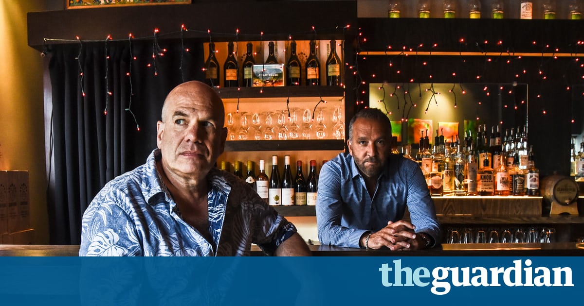David Simon: If youre not consuming porn, youre still consuming its logic