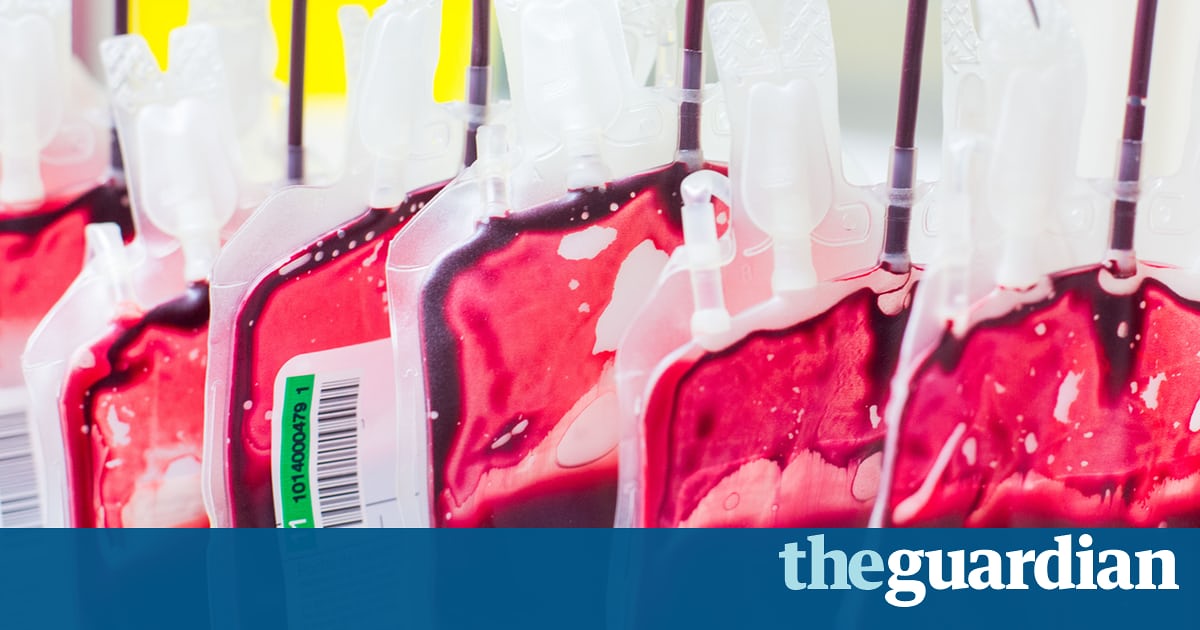 Utah nurse arrested for refusing to draw blood from unconscious patient