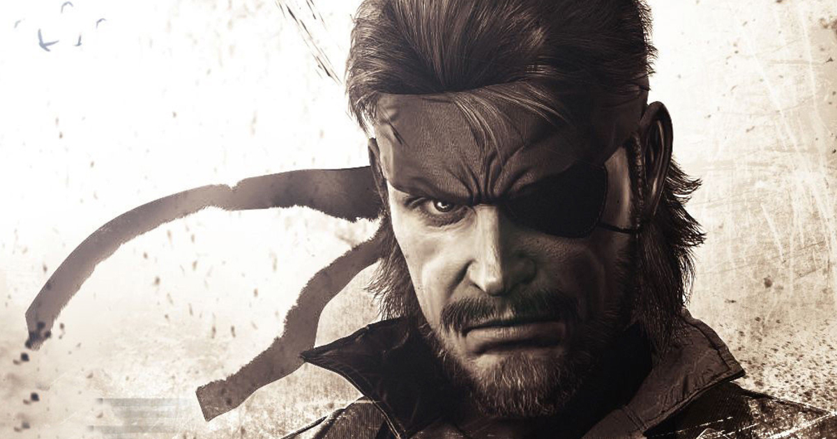 5 Gloriously Stupid Times Video Games Tried To Sell You Crap