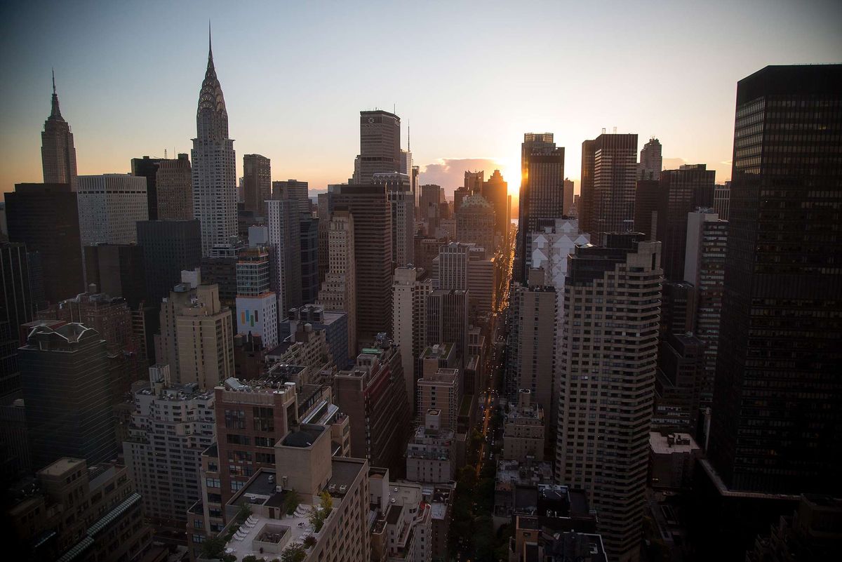Banks Pine for Loan Growth as Clients Wait on Trumps Promises