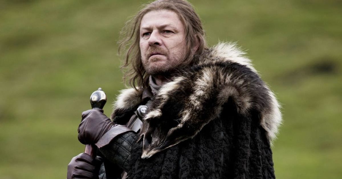 5 Action Stars Who Had Real Life Moments Of Badassery