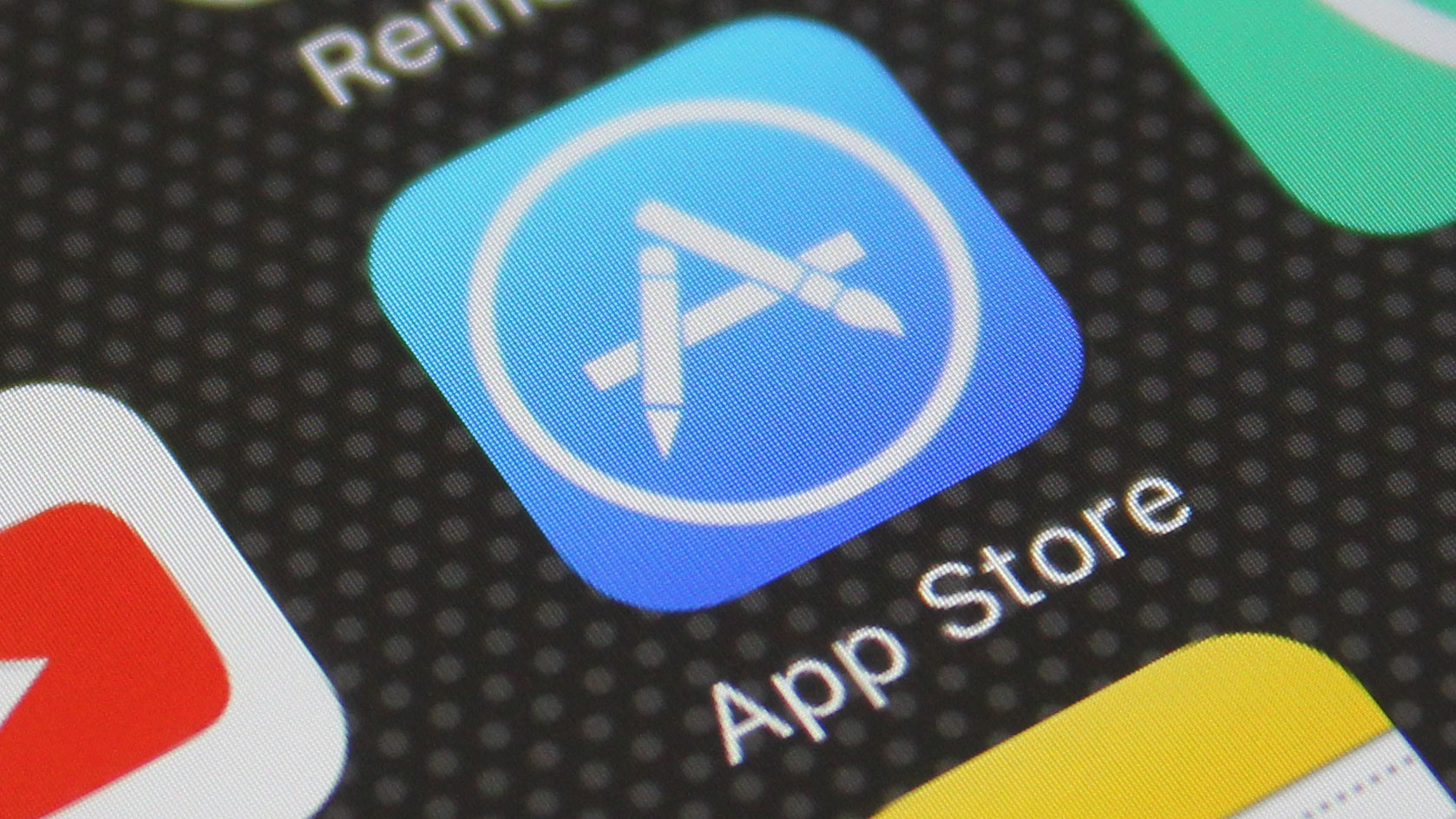 Global app downloads topped 175 billion in 2017, revenue surpassed $86 billion