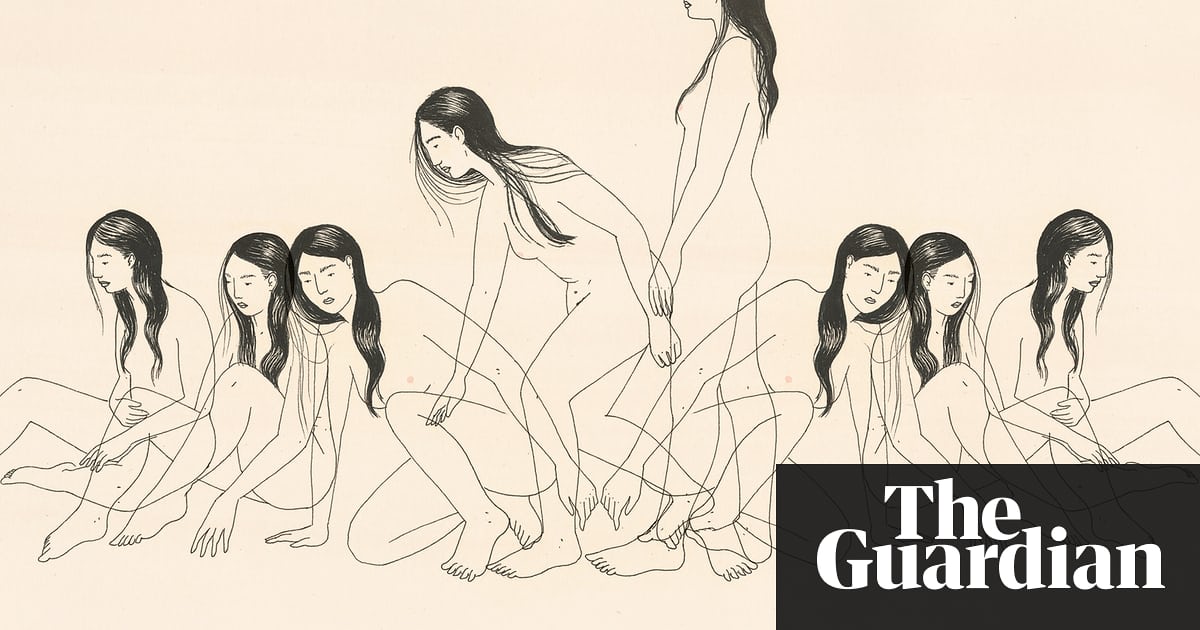 Breaking the cycle: women are learning to love their hormones