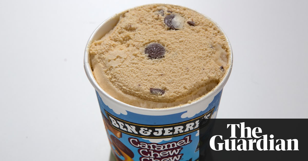 How migrant workers took on Ben & Jerry’s and won a historic agreement