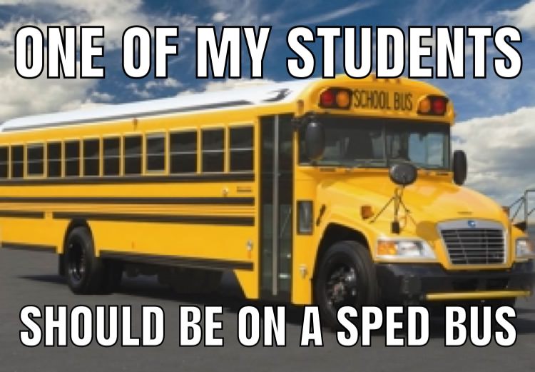 Work Stories: Bus Driver pt.5